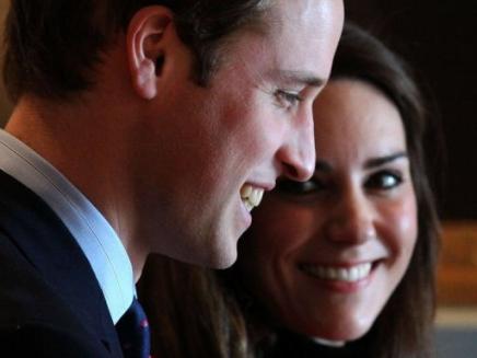 kate and william wedding date. kate and william wedding date