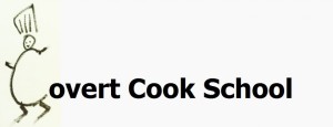 cropped-covert-cook-school.jpg
